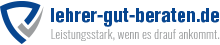 lehrer-gut-beraten.de