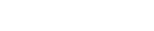 lehrer-gut-beraten.de